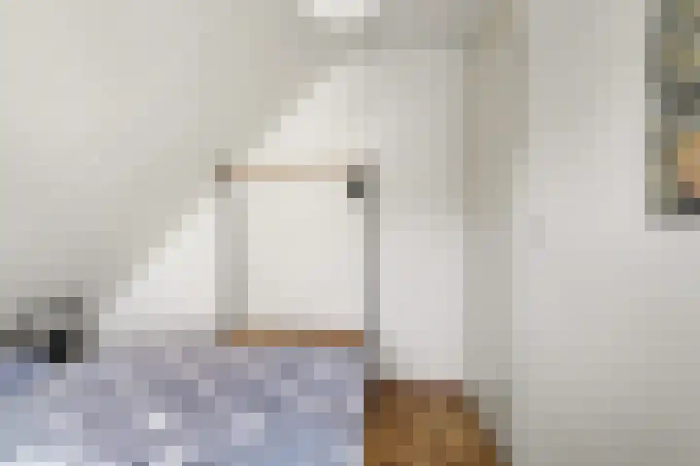 Veermanshof 5 Scharendijke thumbnail 15