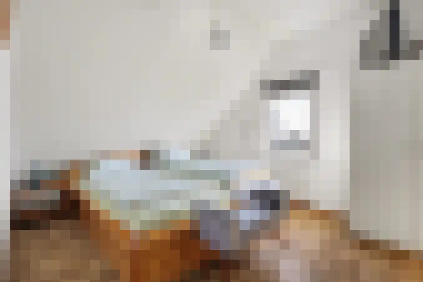 Veermanshof 5 Scharendijke thumbnail 16