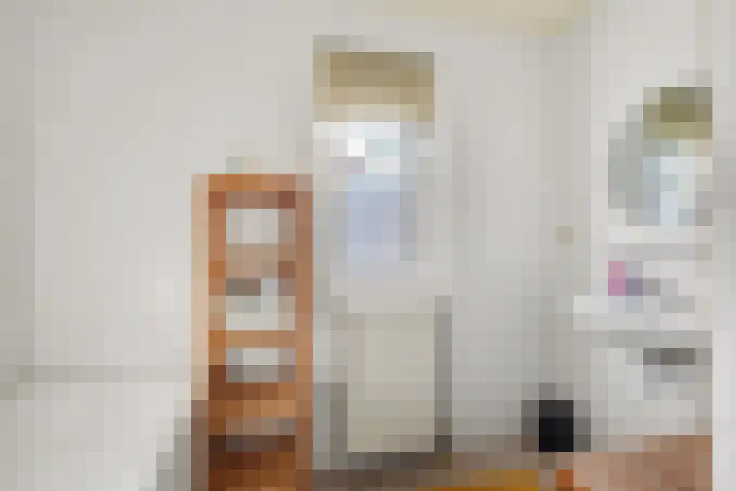 Veermanshof 5 Scharendijke thumbnail 18