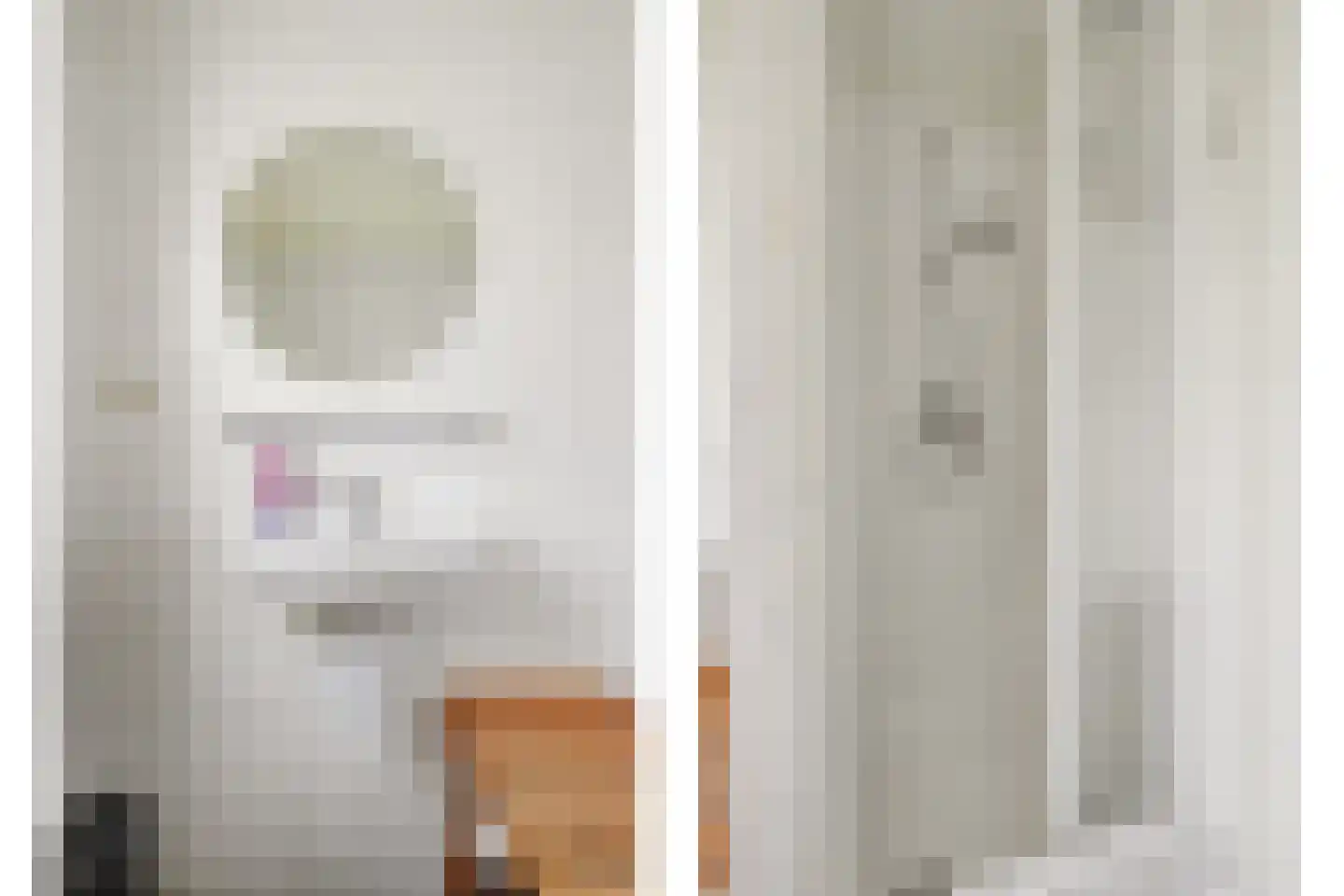 Veermanshof 5 Scharendijke thumbnail 19