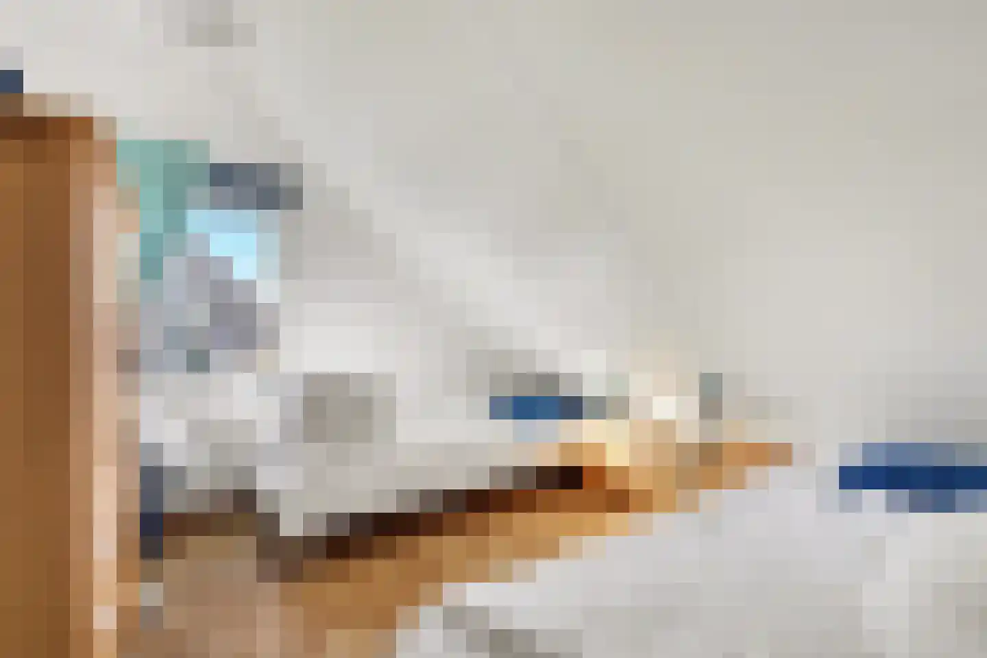 Veermanshof 5 Scharendijke thumbnail 20