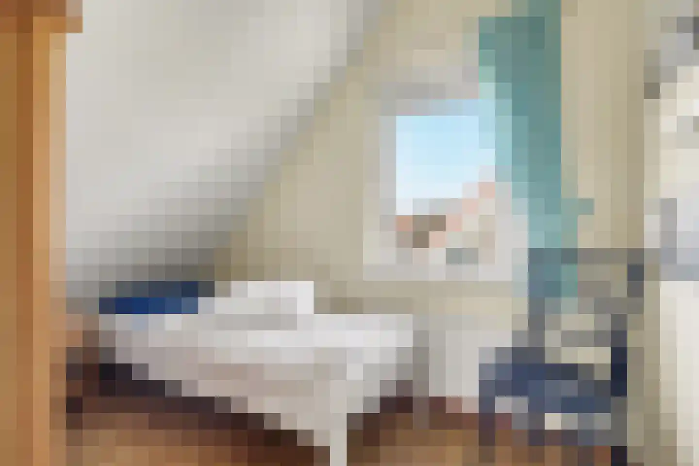 Veermanshof 5 Scharendijke thumbnail 21