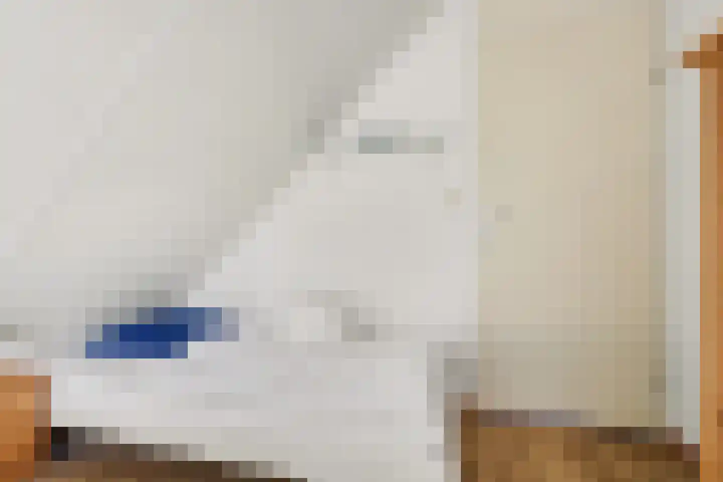 Veermanshof 5 Scharendijke thumbnail 22