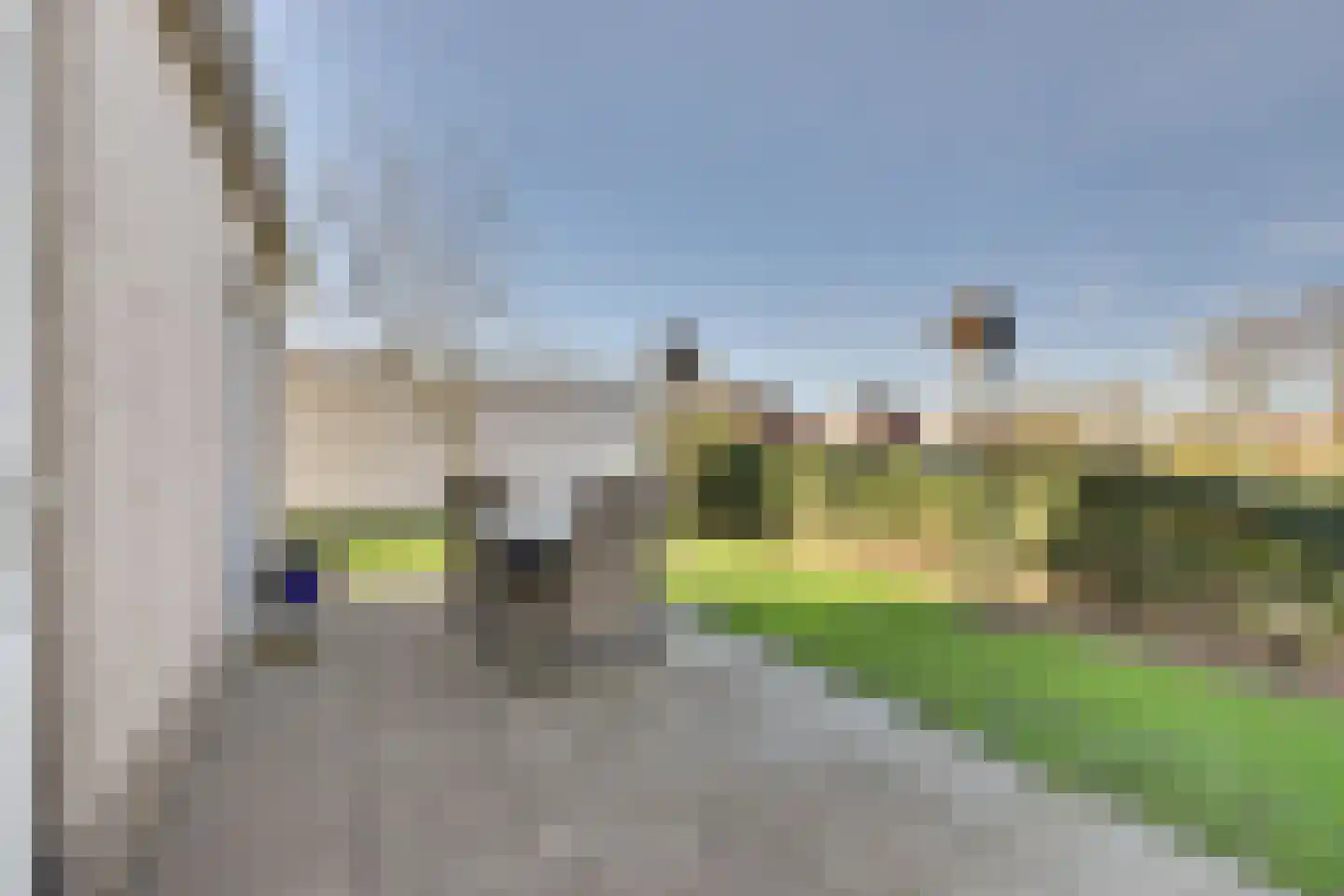 Veermanshof 5 Scharendijke thumbnail 23