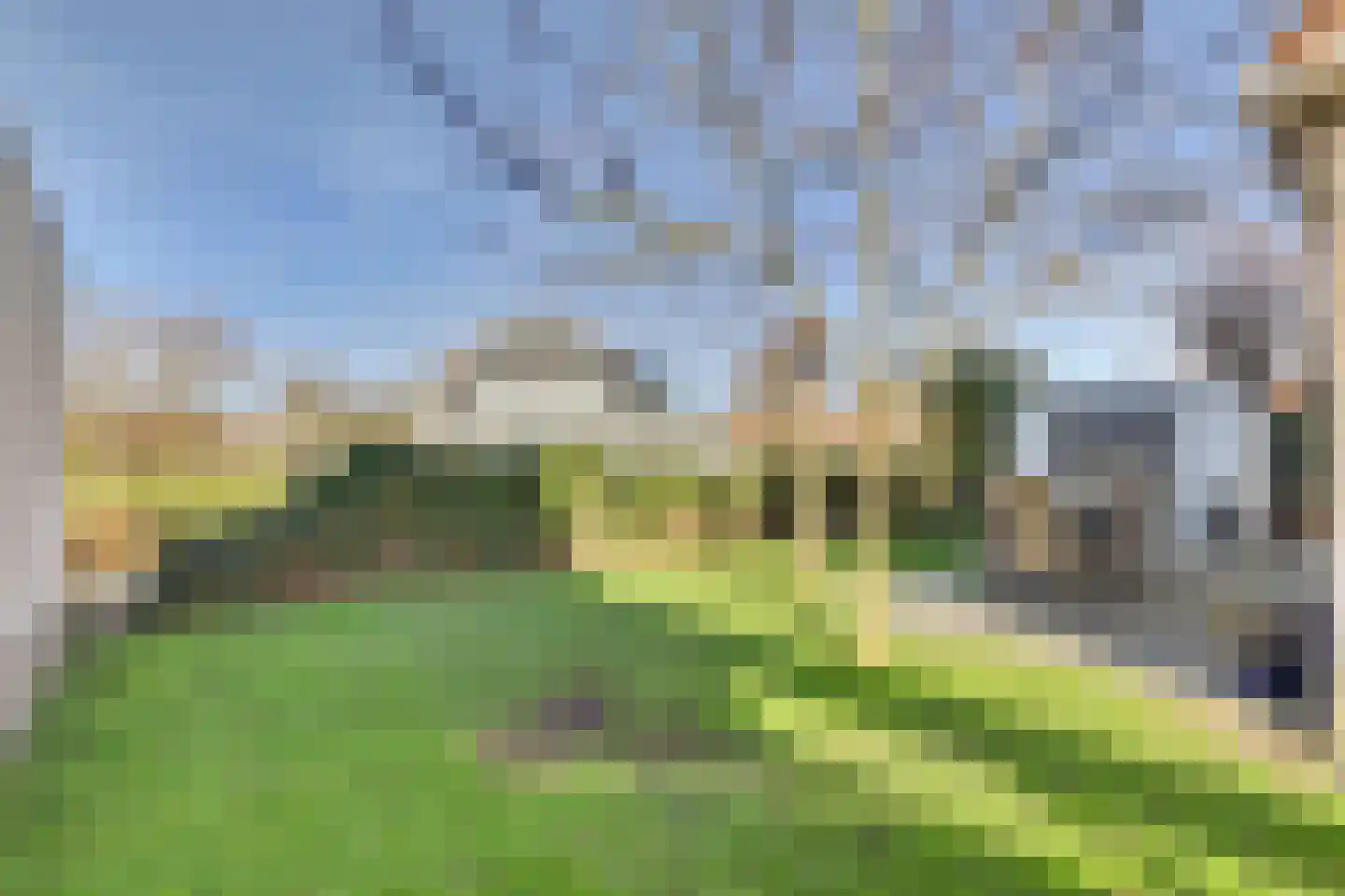 Veermanshof 5 Scharendijke thumbnail 24