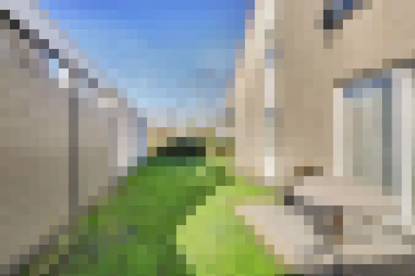 Veermanshof 5 Scharendijke thumbnail 25