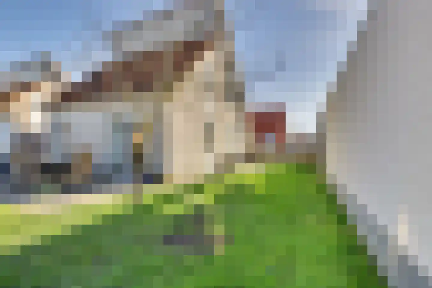 Veermanshof 5 Scharendijke thumbnail 26