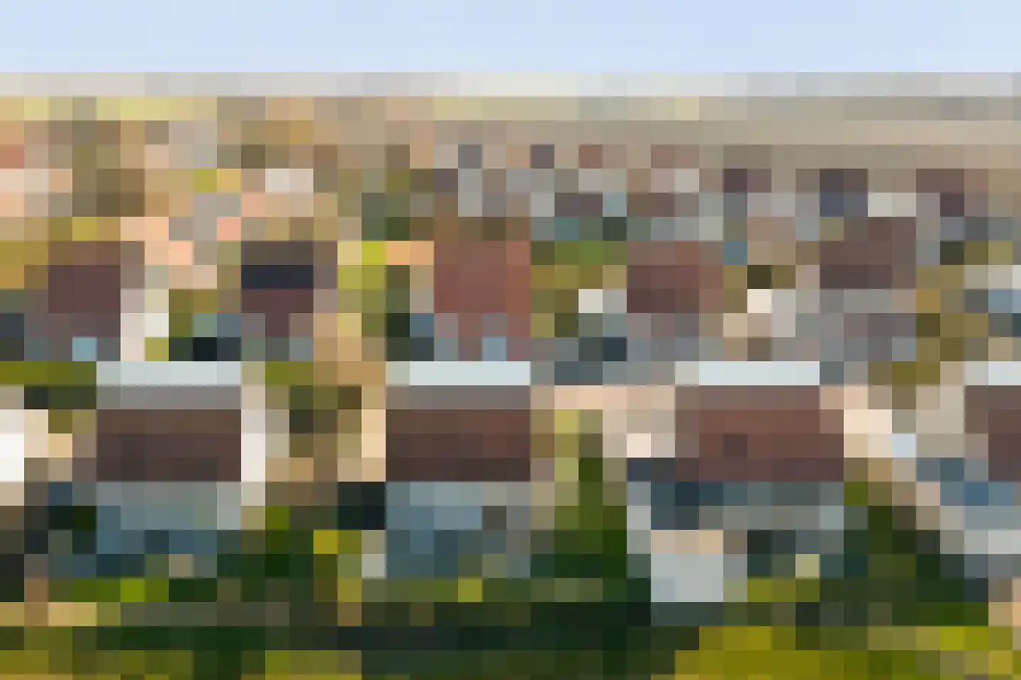 Veermanshof 5 Scharendijke thumbnail 28