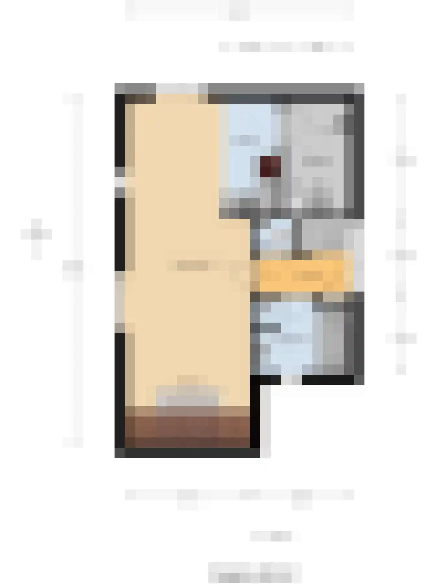 Veermanshof 5 Scharendijke thumbnail 29