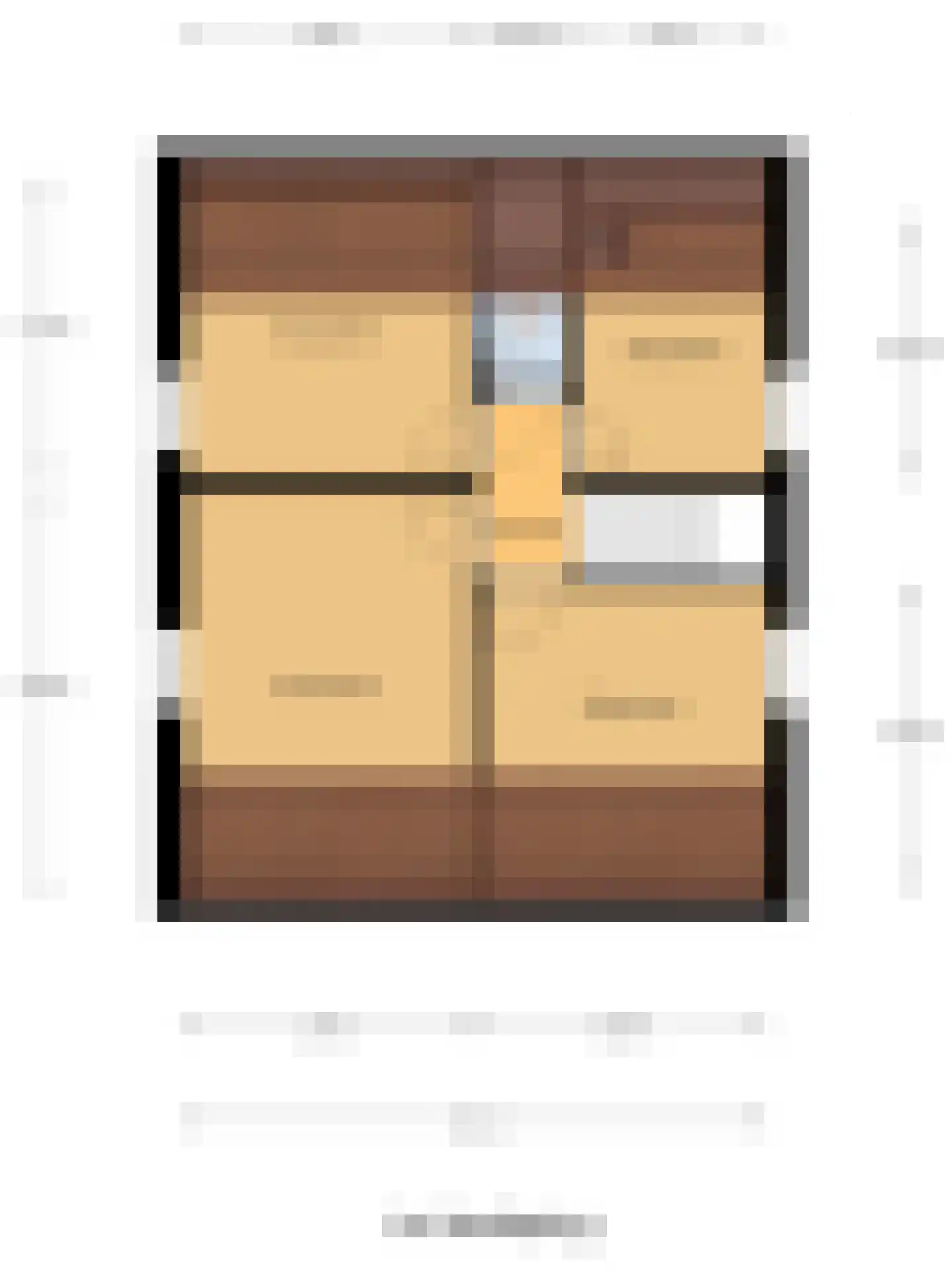 Veermanshof 5 Scharendijke thumbnail 30