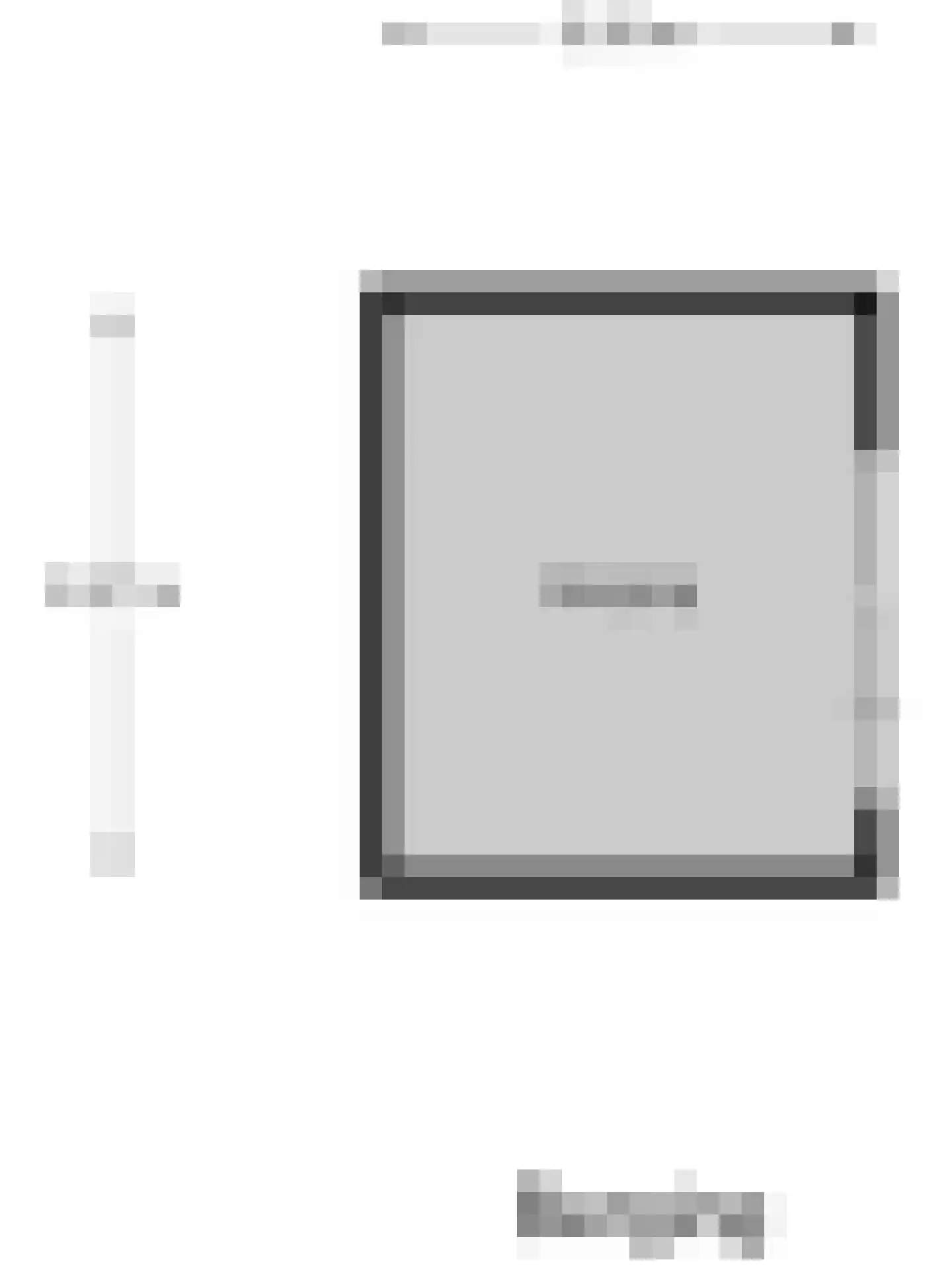 Veermanshof 5 Scharendijke thumbnail 31