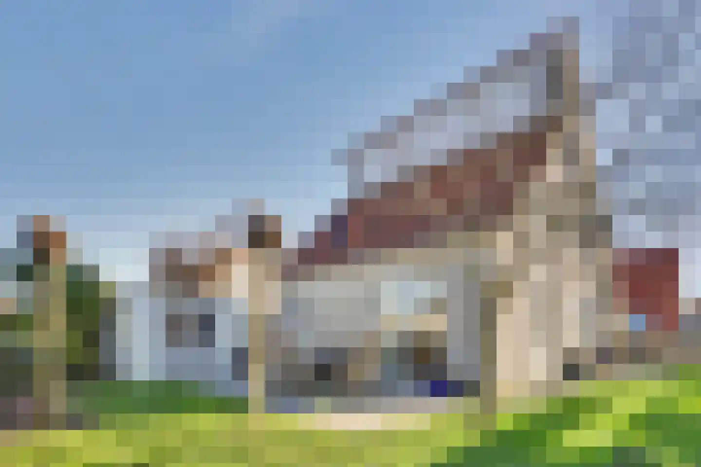 Veermanshof 5 Scharendijke thumbnail 4