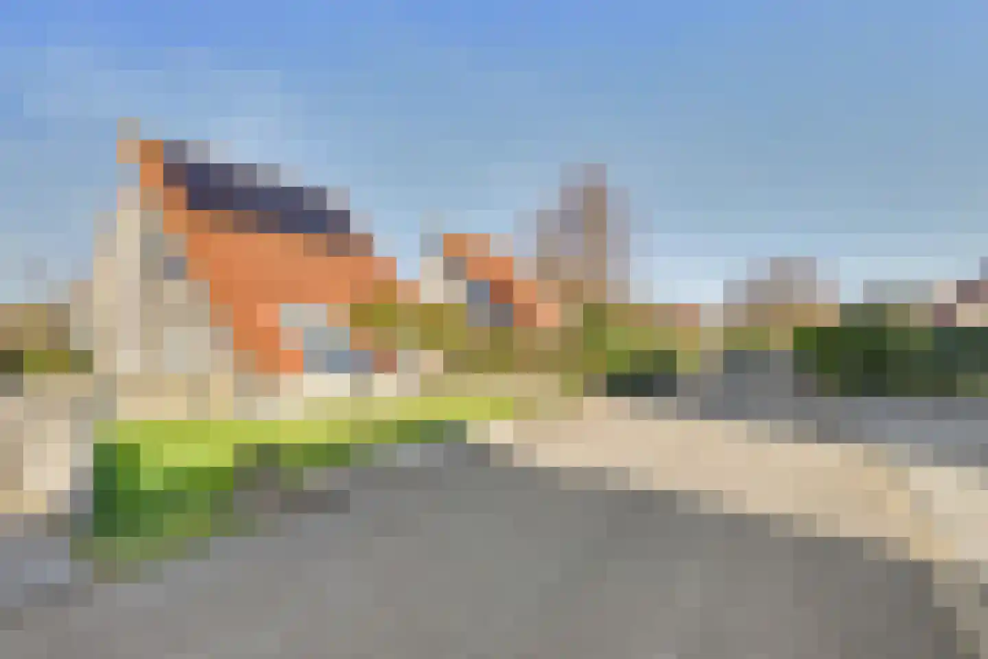 Veermanshof 5 Scharendijke thumbnail 5