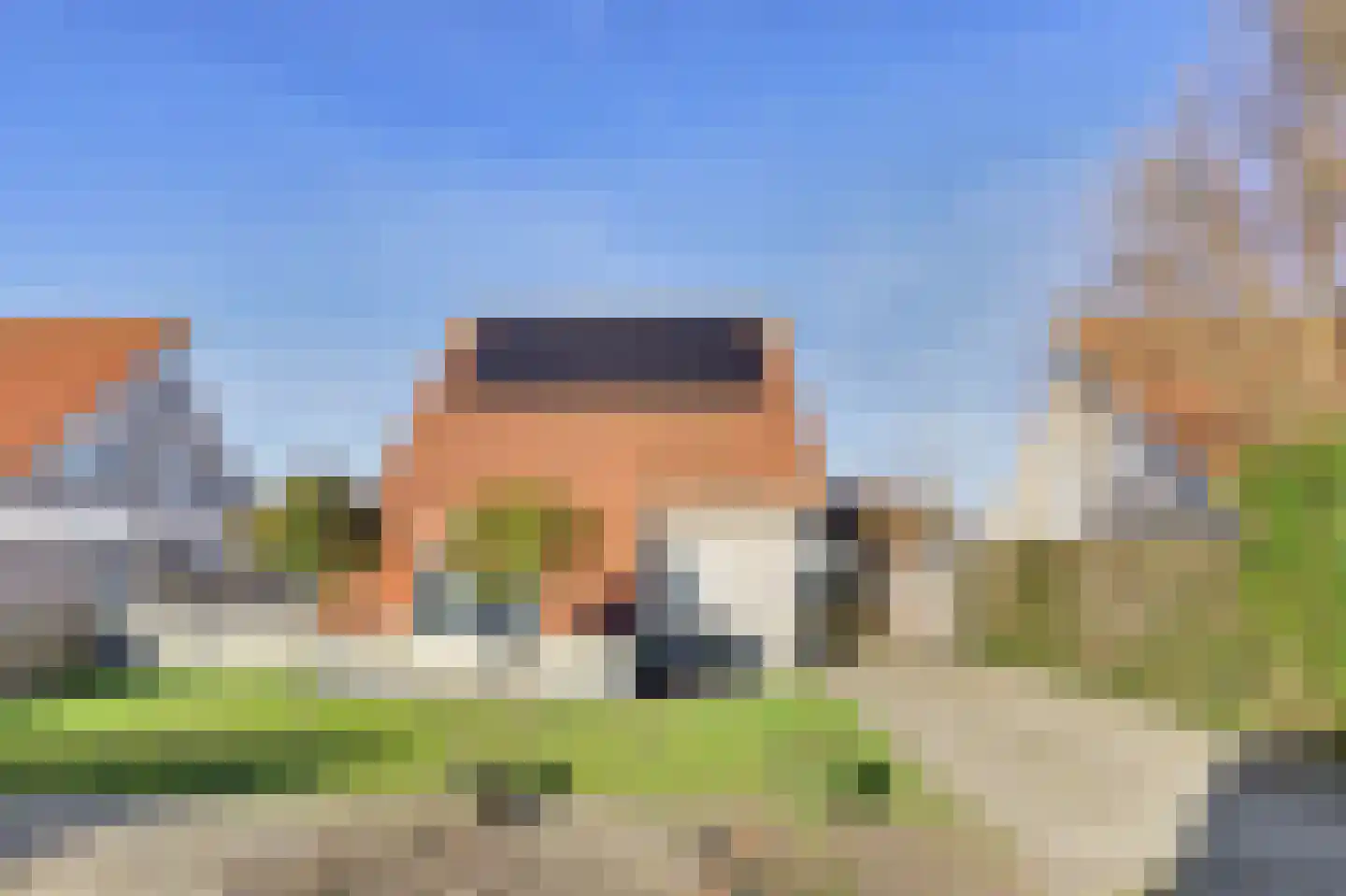Veermanshof 5 Scharendijke thumbnail 6