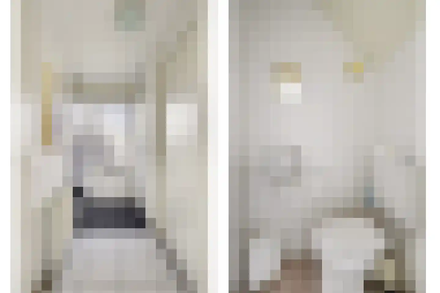 Veermanshof 5 Scharendijke thumbnail 7