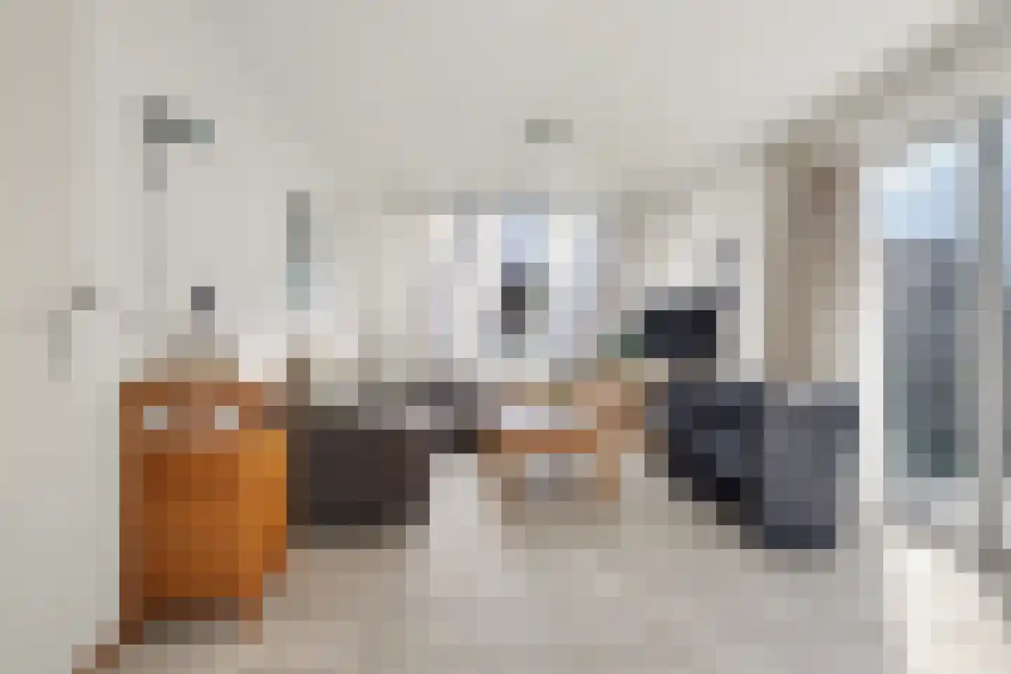 Veermanshof 5 Scharendijke thumbnail 8