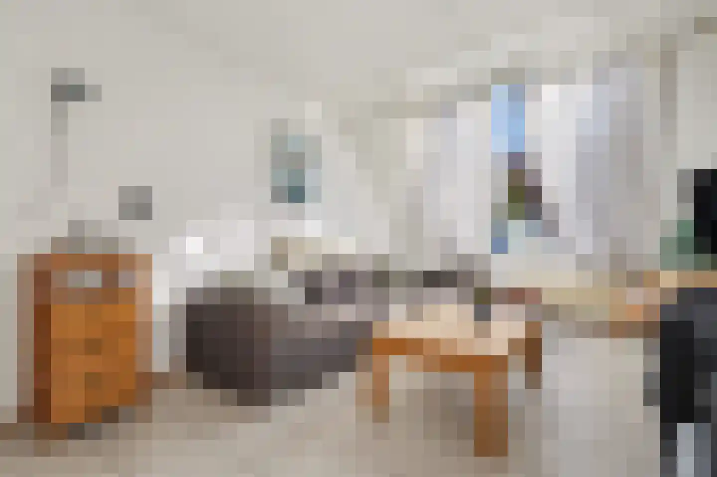 Veermanshof 5 Scharendijke thumbnail 9