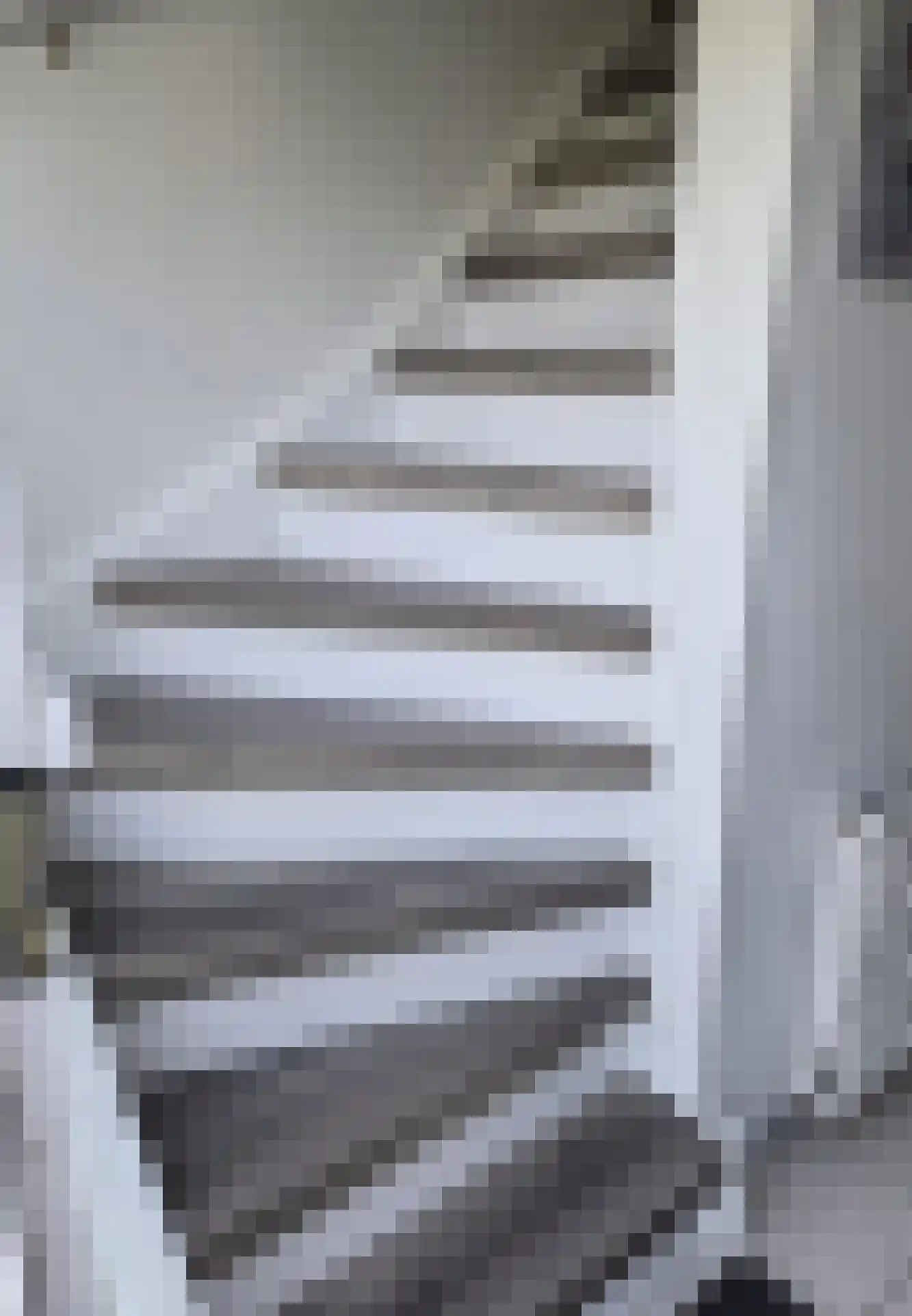 Veermanshof 6 Scharendijke thumbnail 15
