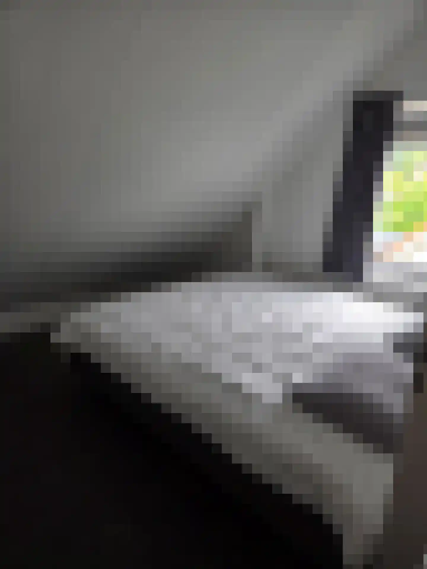 Veermanshof 6 Scharendijke thumbnail 17