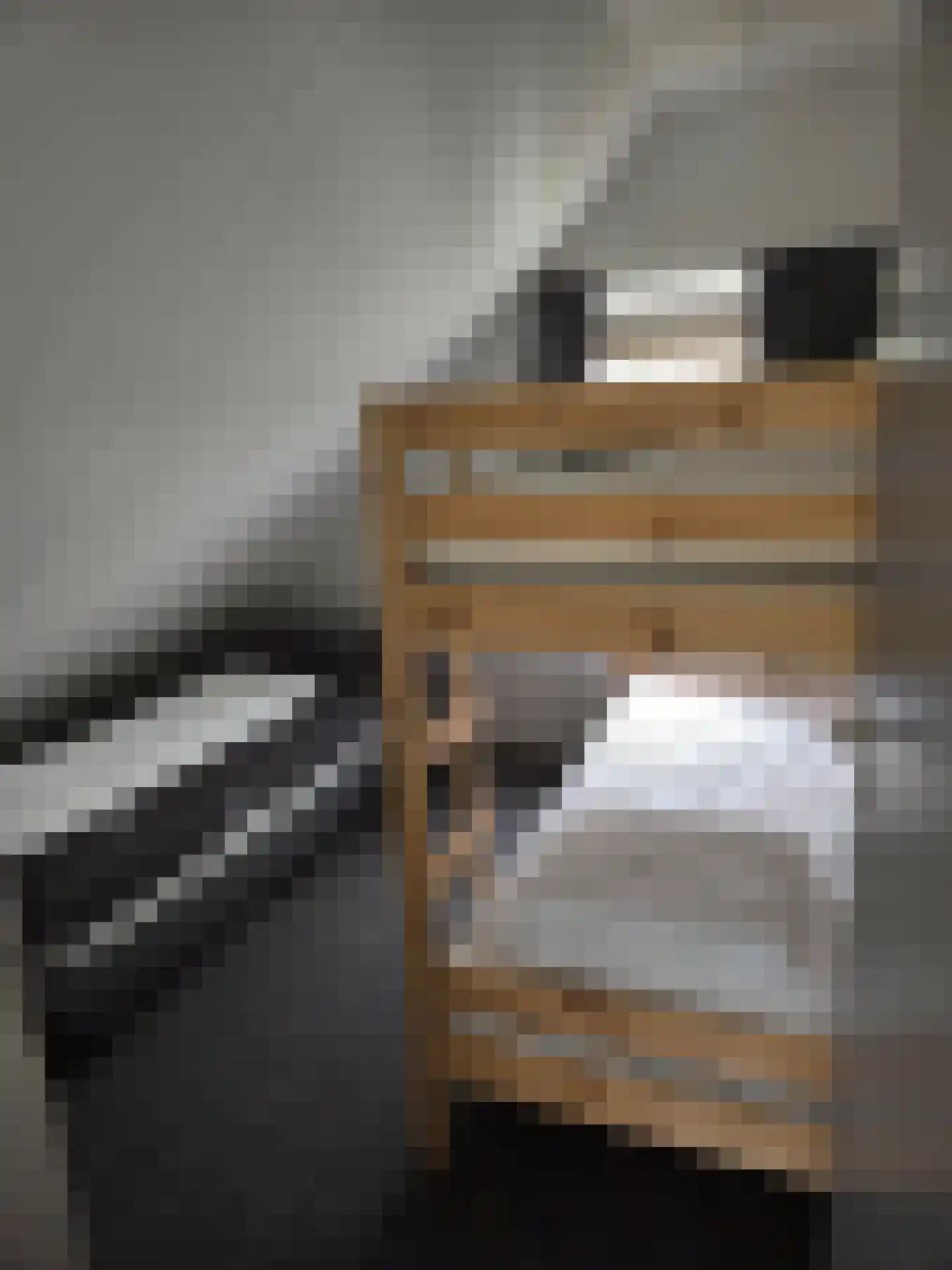 Veermanshof 6 Scharendijke thumbnail 18