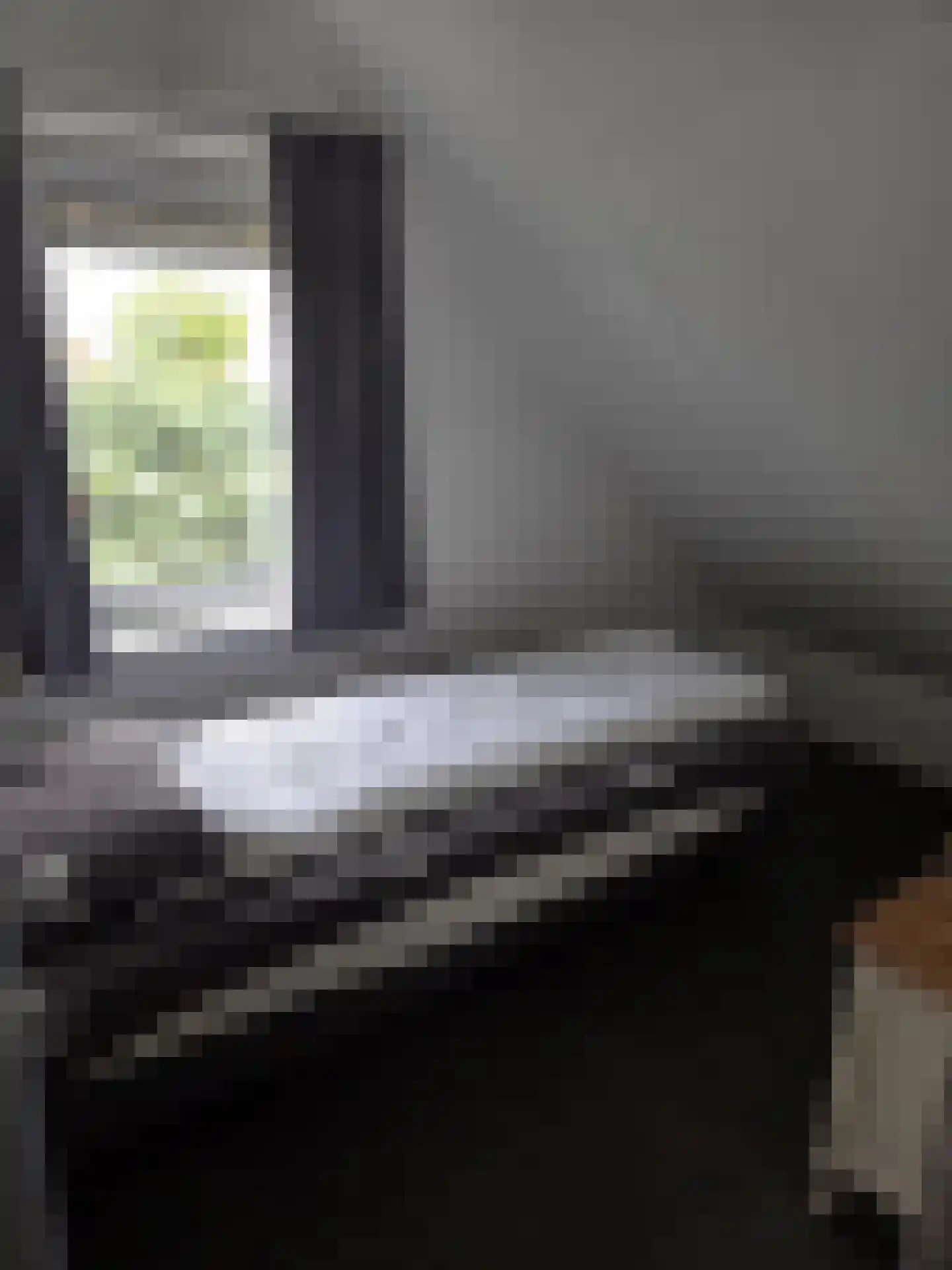 Veermanshof 6 Scharendijke thumbnail 19