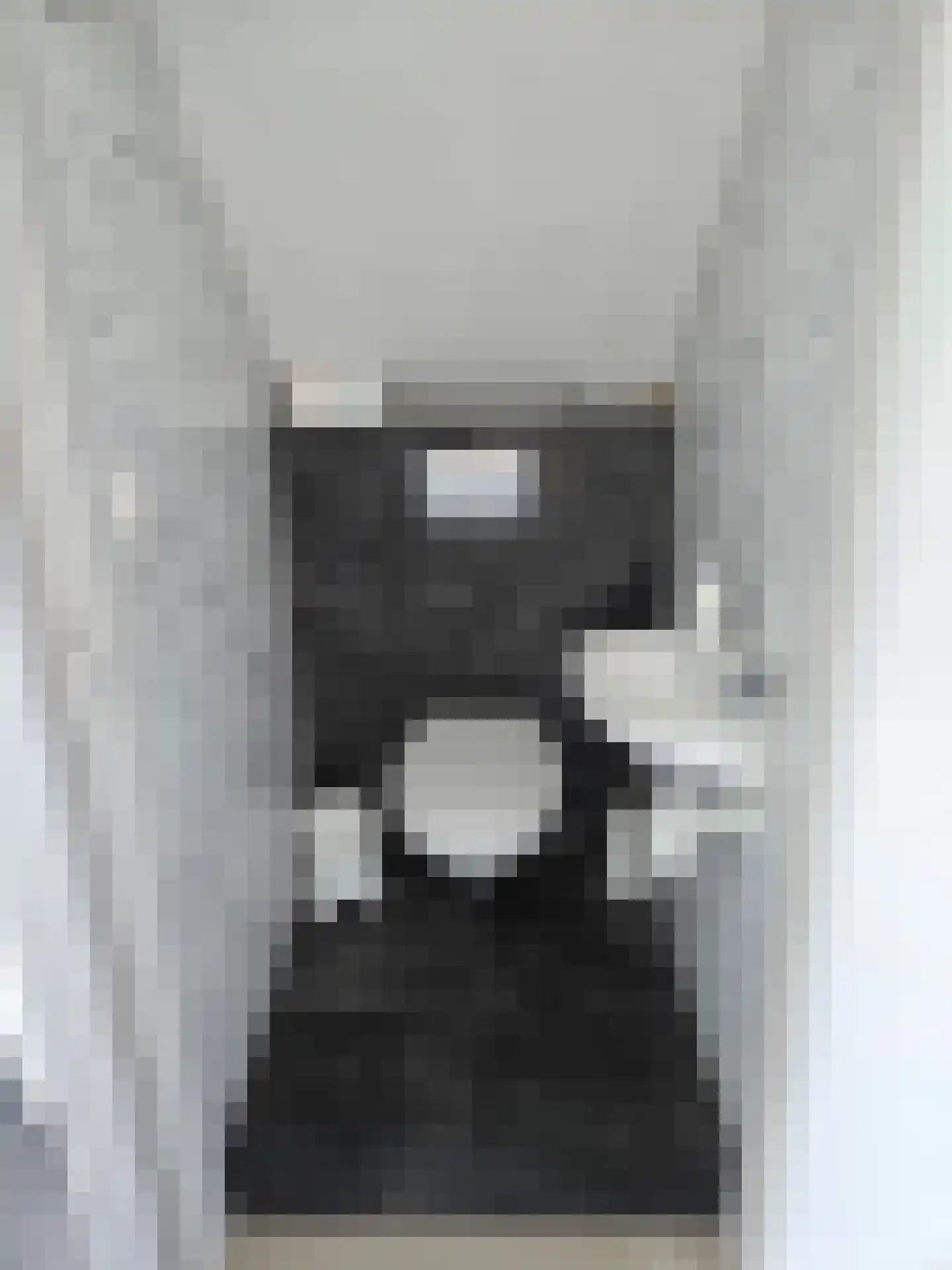 Veermanshof 6 Scharendijke thumbnail 20