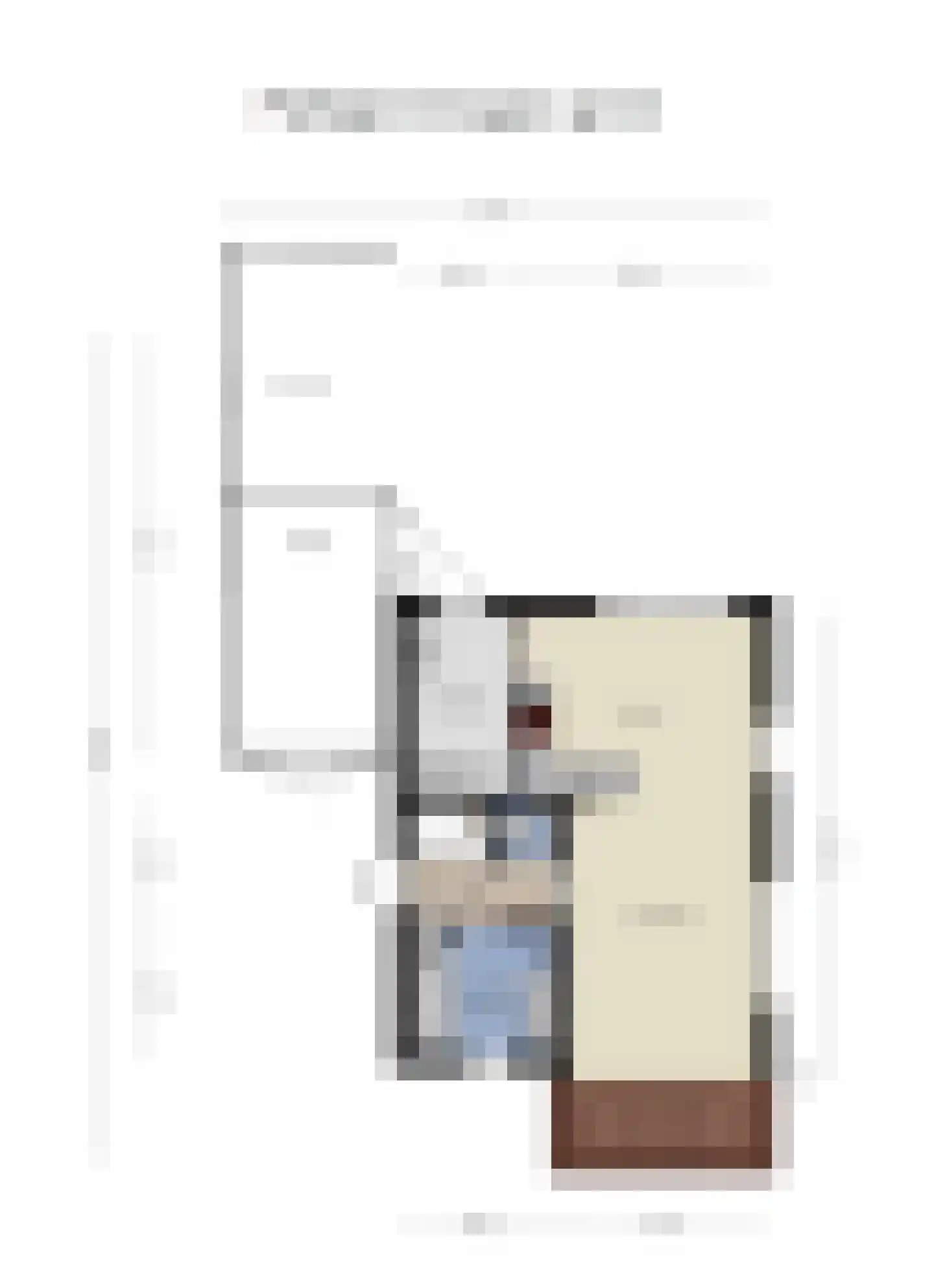 Veermanshof 6 Scharendijke thumbnail 21