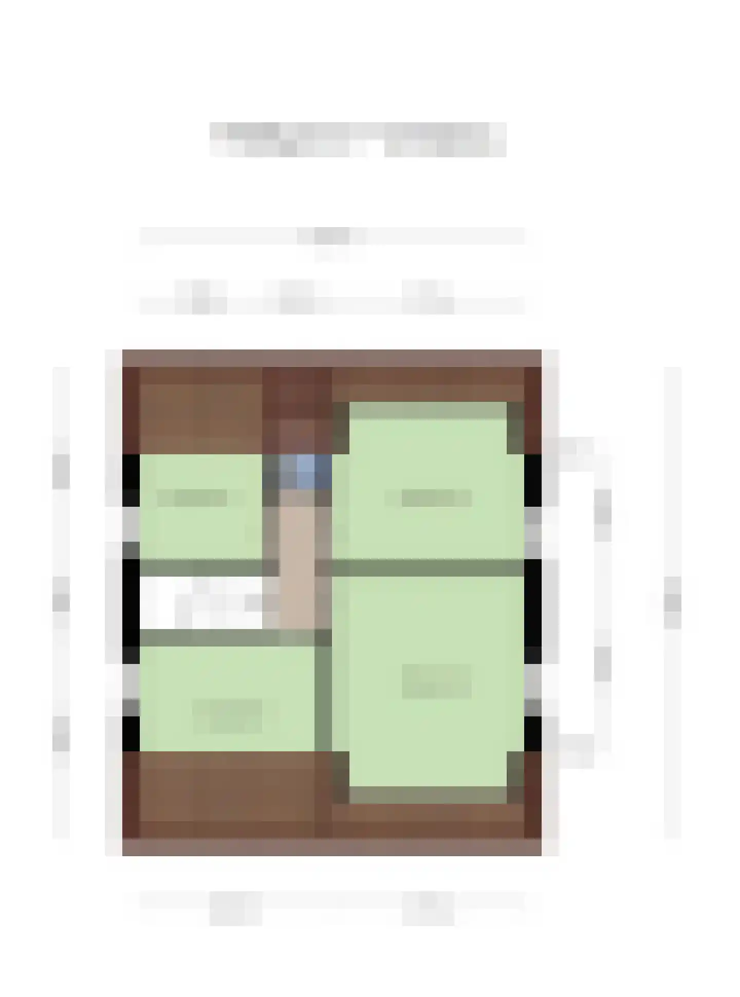 Veermanshof 6 Scharendijke thumbnail 22