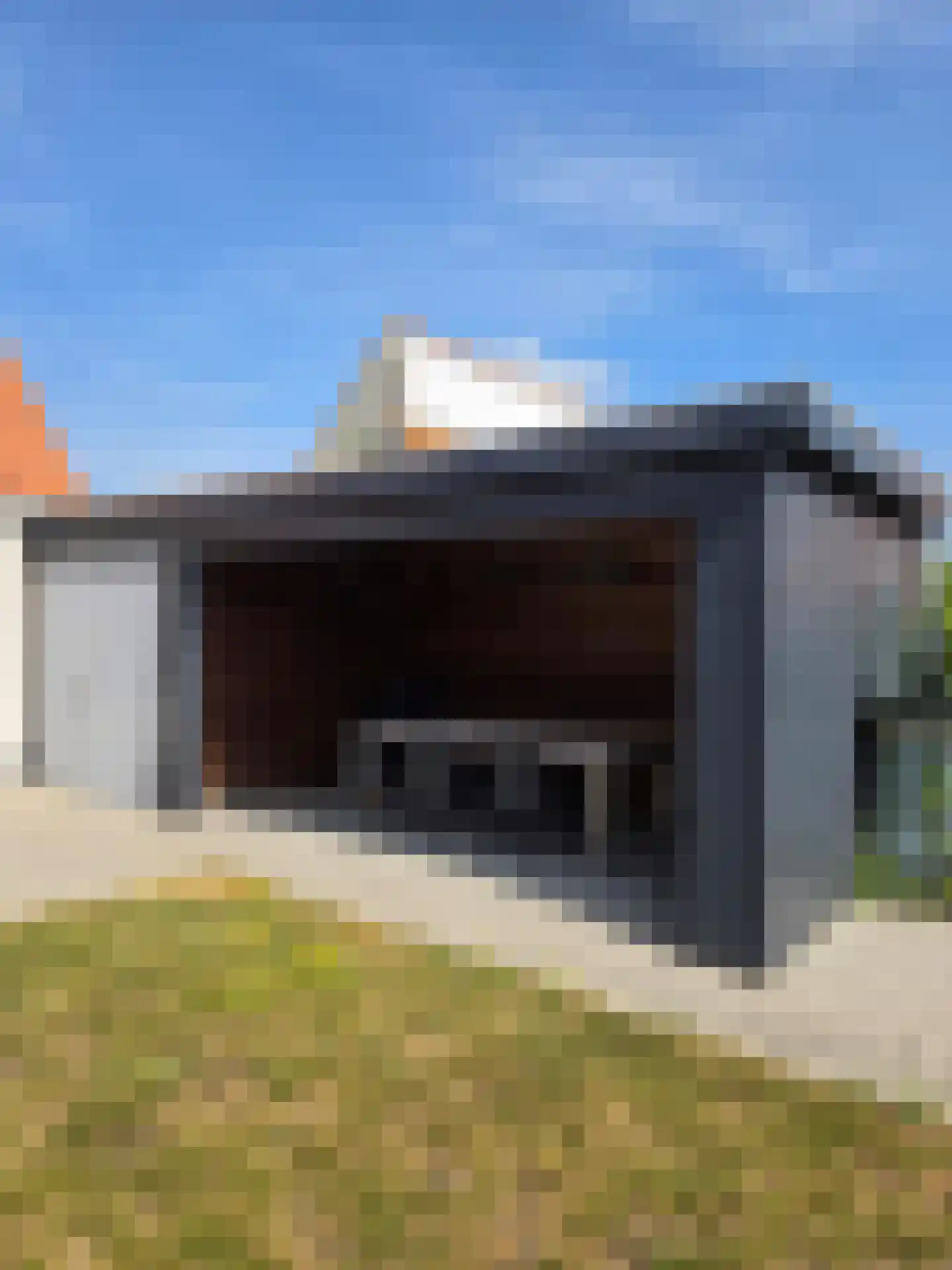 Veermanshof 6 Scharendijke thumbnail 4