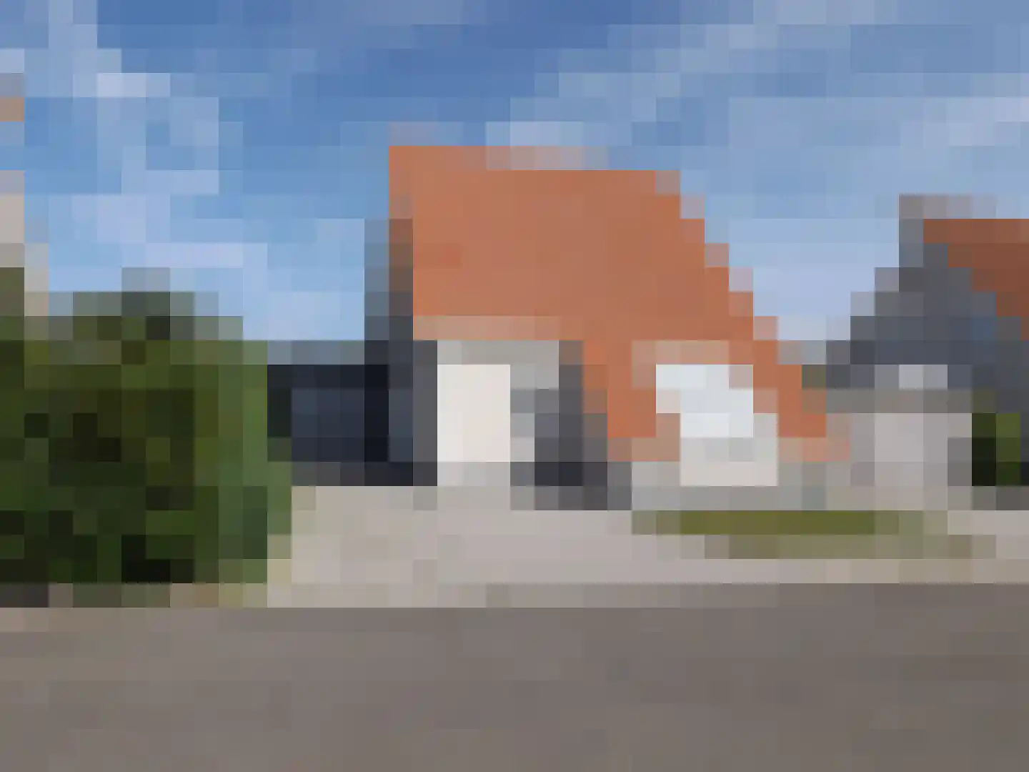 Veermanshof 6 Scharendijke thumbnail 5
