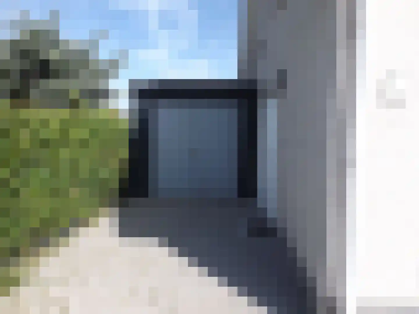 Veermanshof 6 Scharendijke thumbnail 6