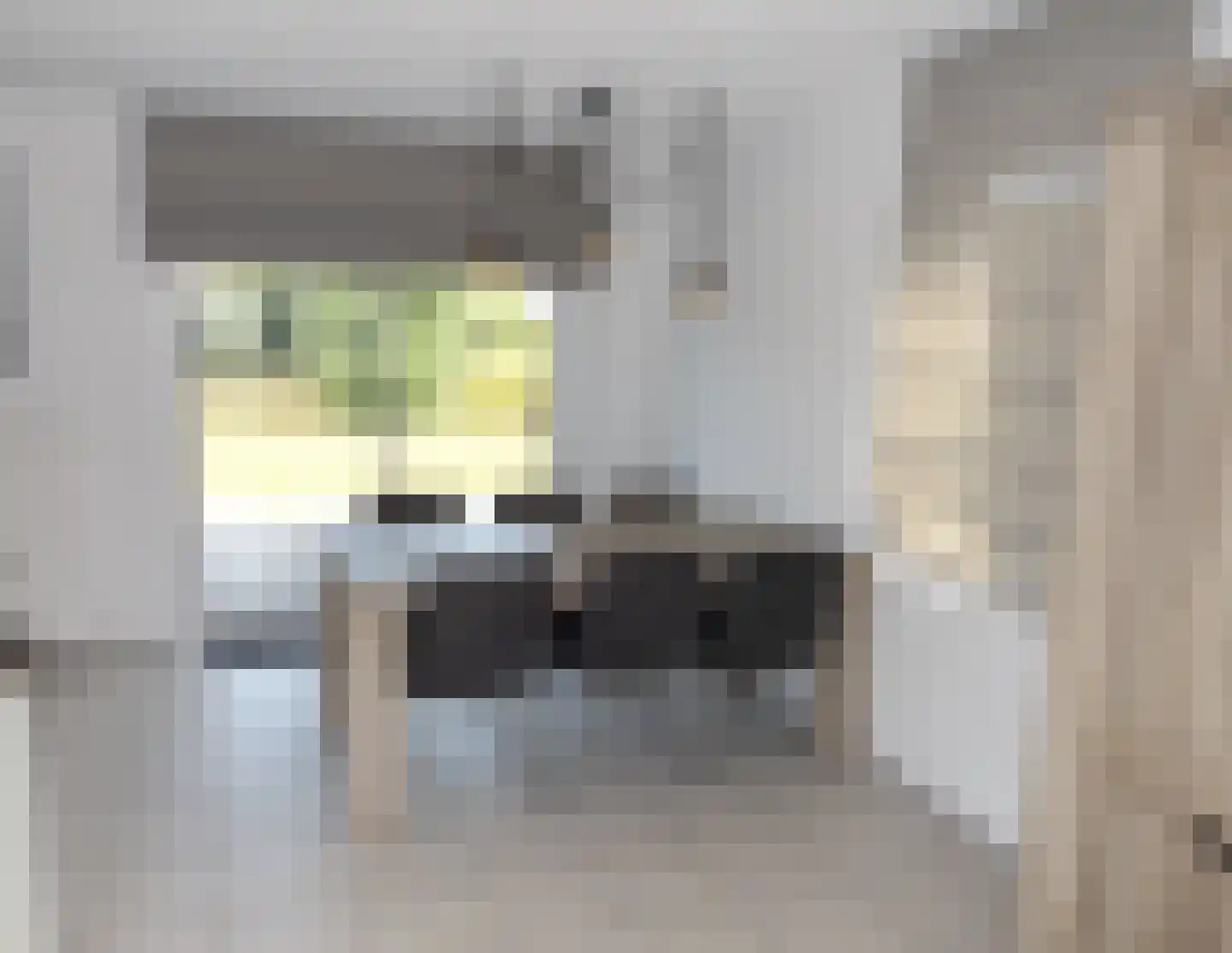 Veermanshof 6 Scharendijke thumbnail 8