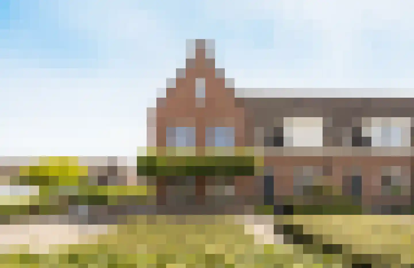 Veermanweg 25 in Etten-Leur