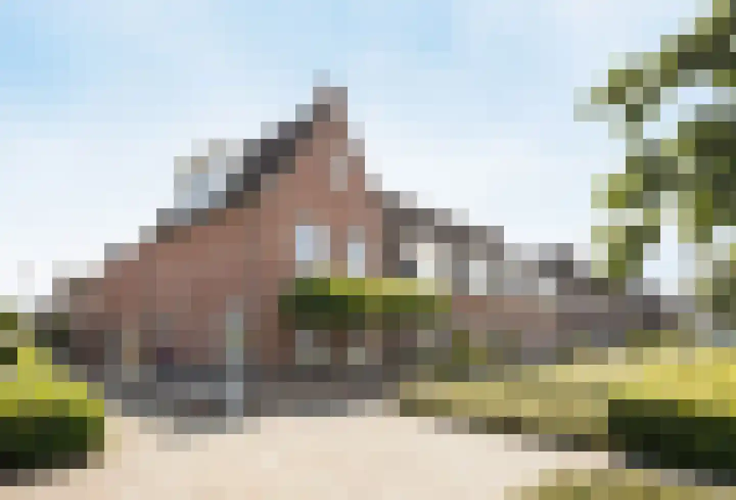 Veermanweg 25 Etten-Leur
