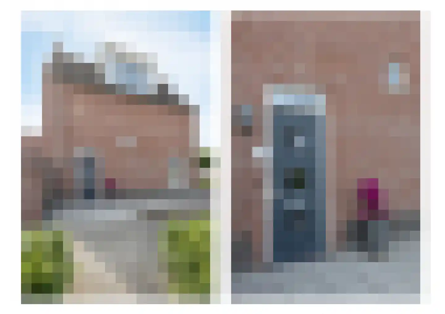 Veermanweg 25 Etten-Leur foto 3