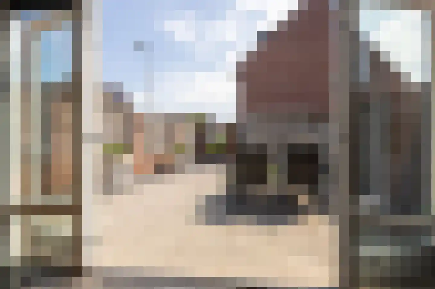 Veermanweg 25 Etten-Leur thumbnail 32