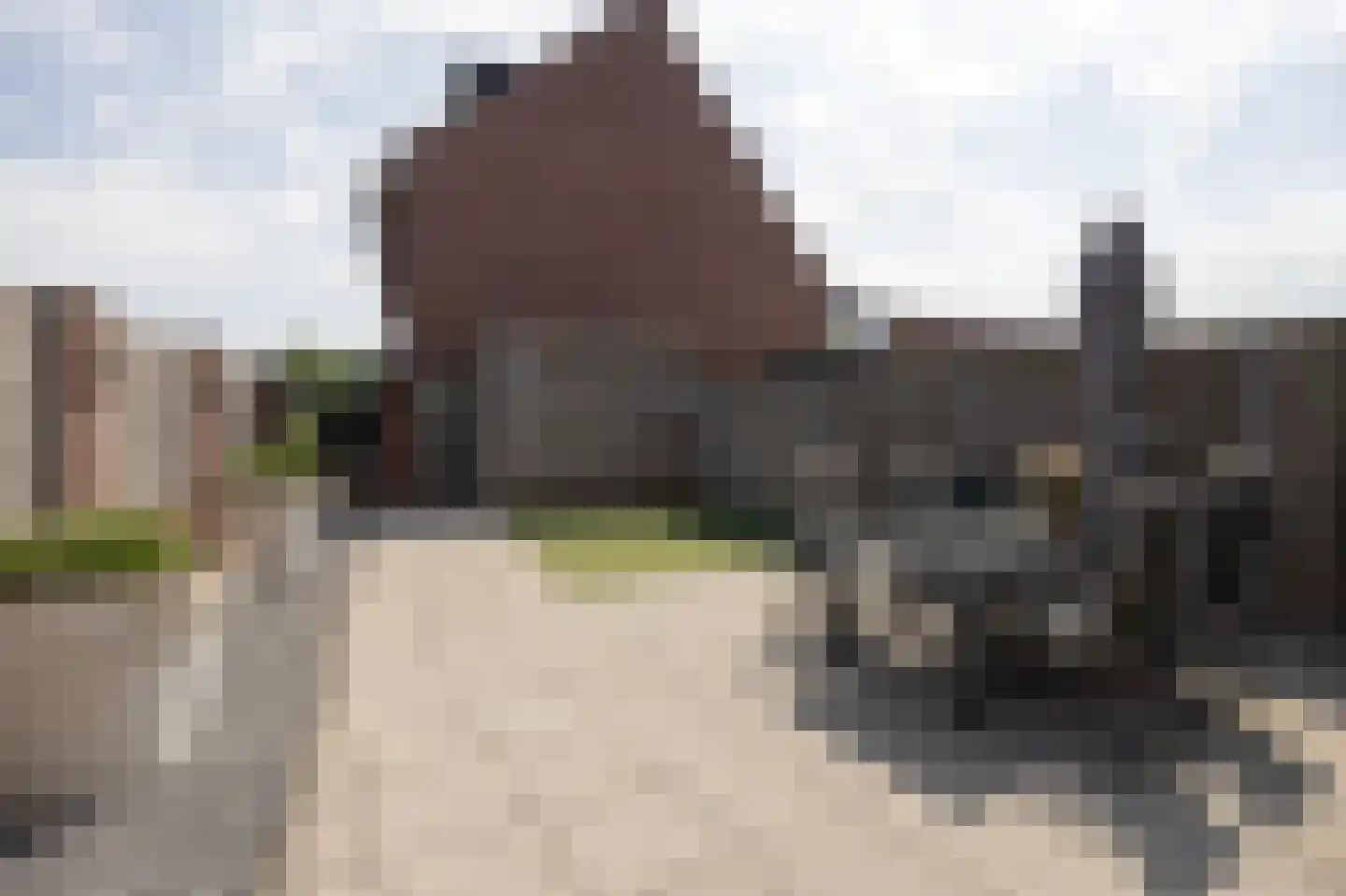 Veermanweg 25 Etten-Leur thumbnail 33