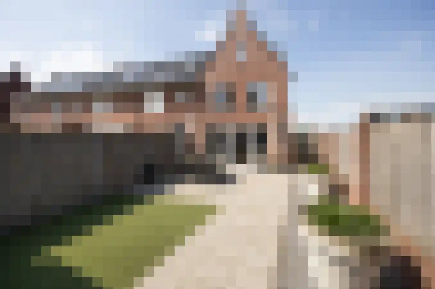 Veermanweg 25 Etten-Leur thumbnail 34