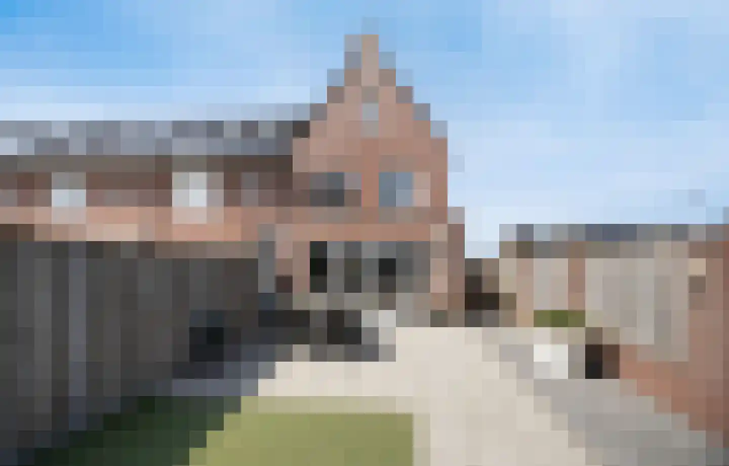 Veermanweg 25 Etten-Leur thumbnail 35