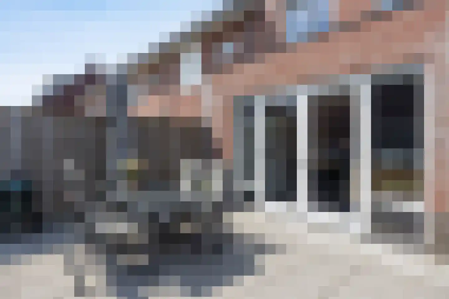 Veermanweg 25 Etten-Leur thumbnail 36