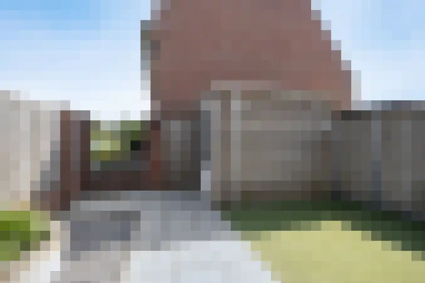 Veermanweg 25 Etten-Leur thumbnail 37