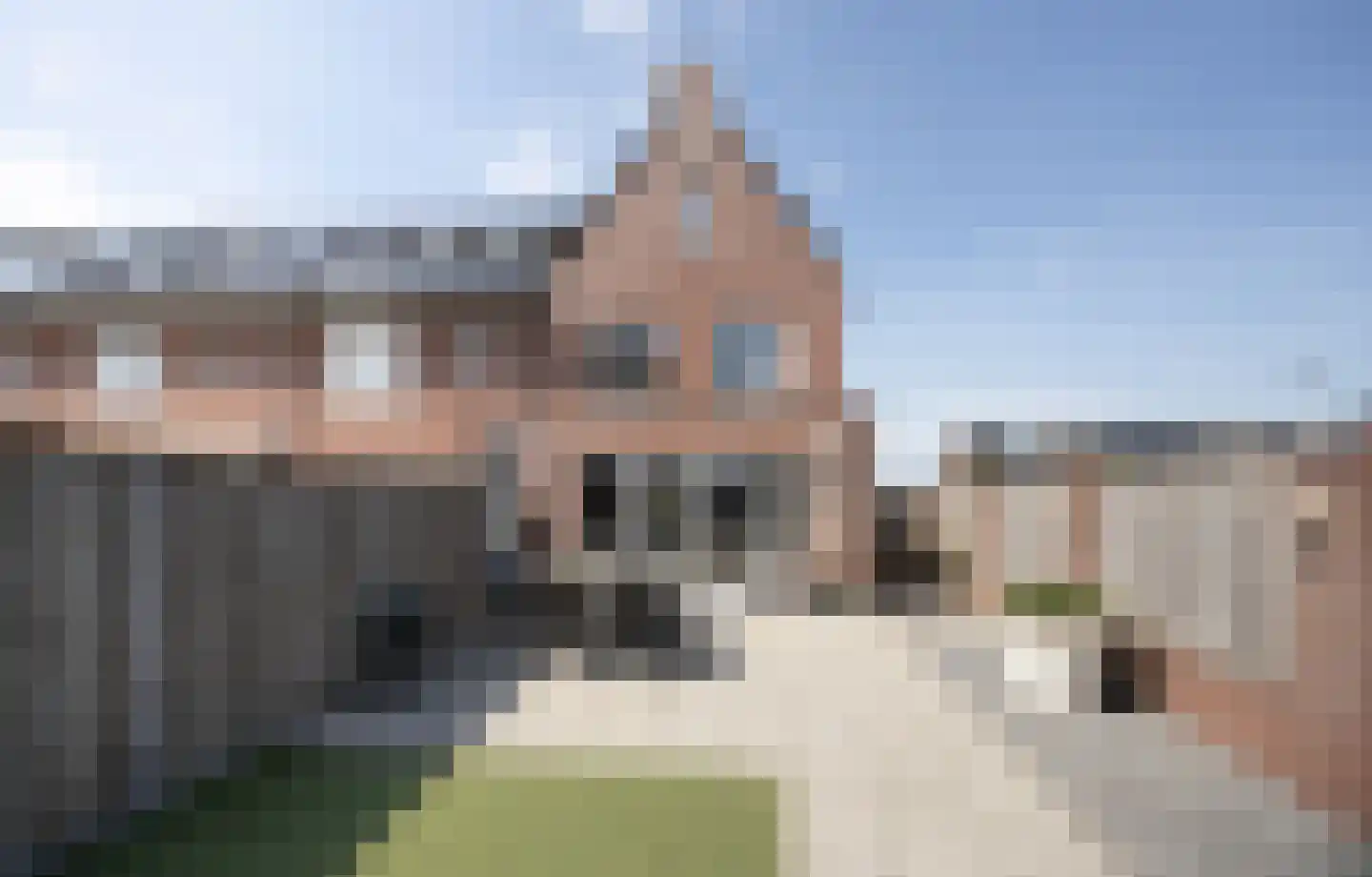 Veermanweg 25 Etten-Leur thumbnail 38