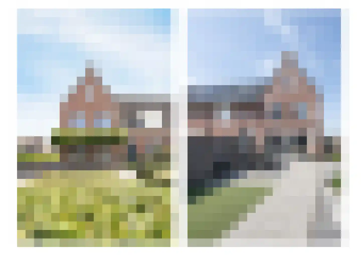 Veermanweg 25 Etten-Leur thumbnail 39