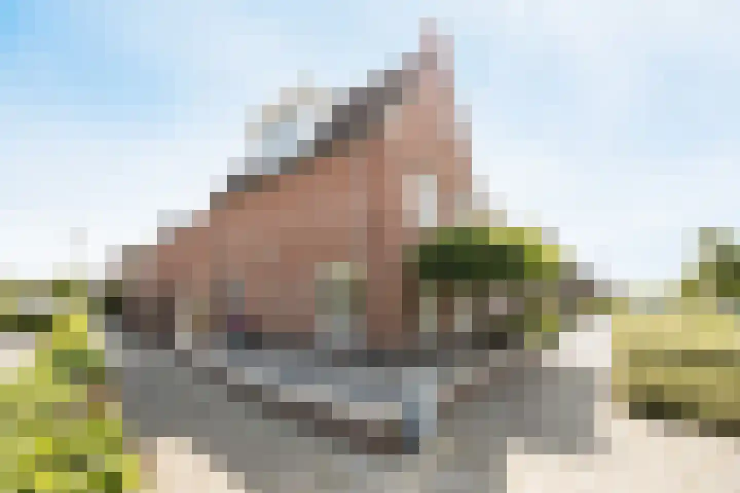 Veermanweg 25 Etten-Leur thumbnail 40