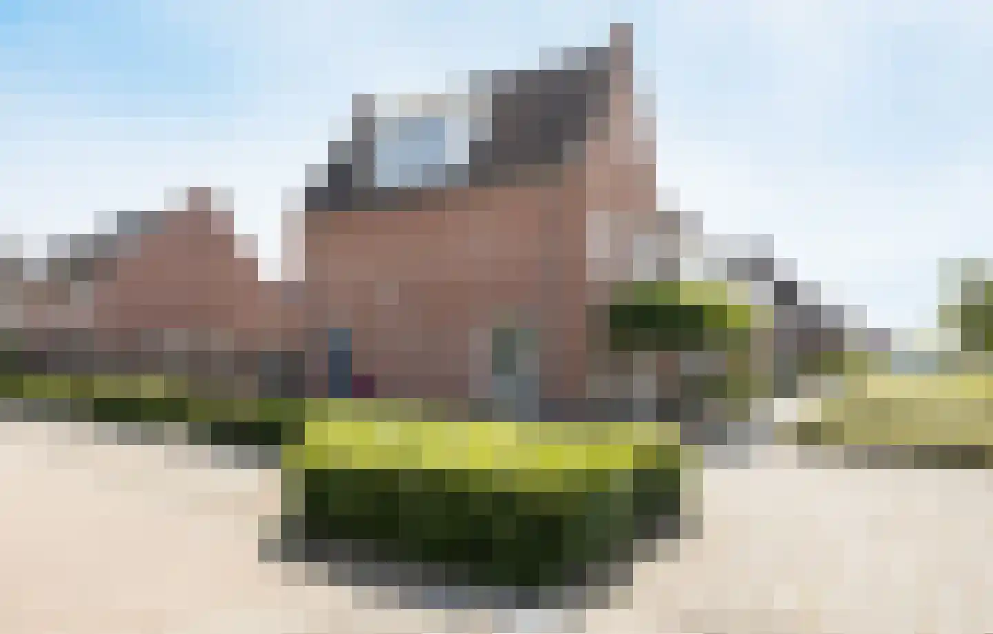 Veermanweg 25 Etten-Leur thumbnail 41