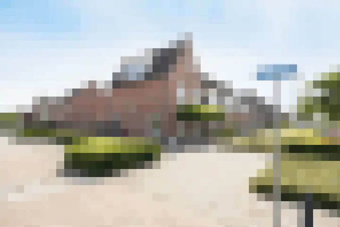 Veermanweg 25 Etten-Leur thumbnail 42