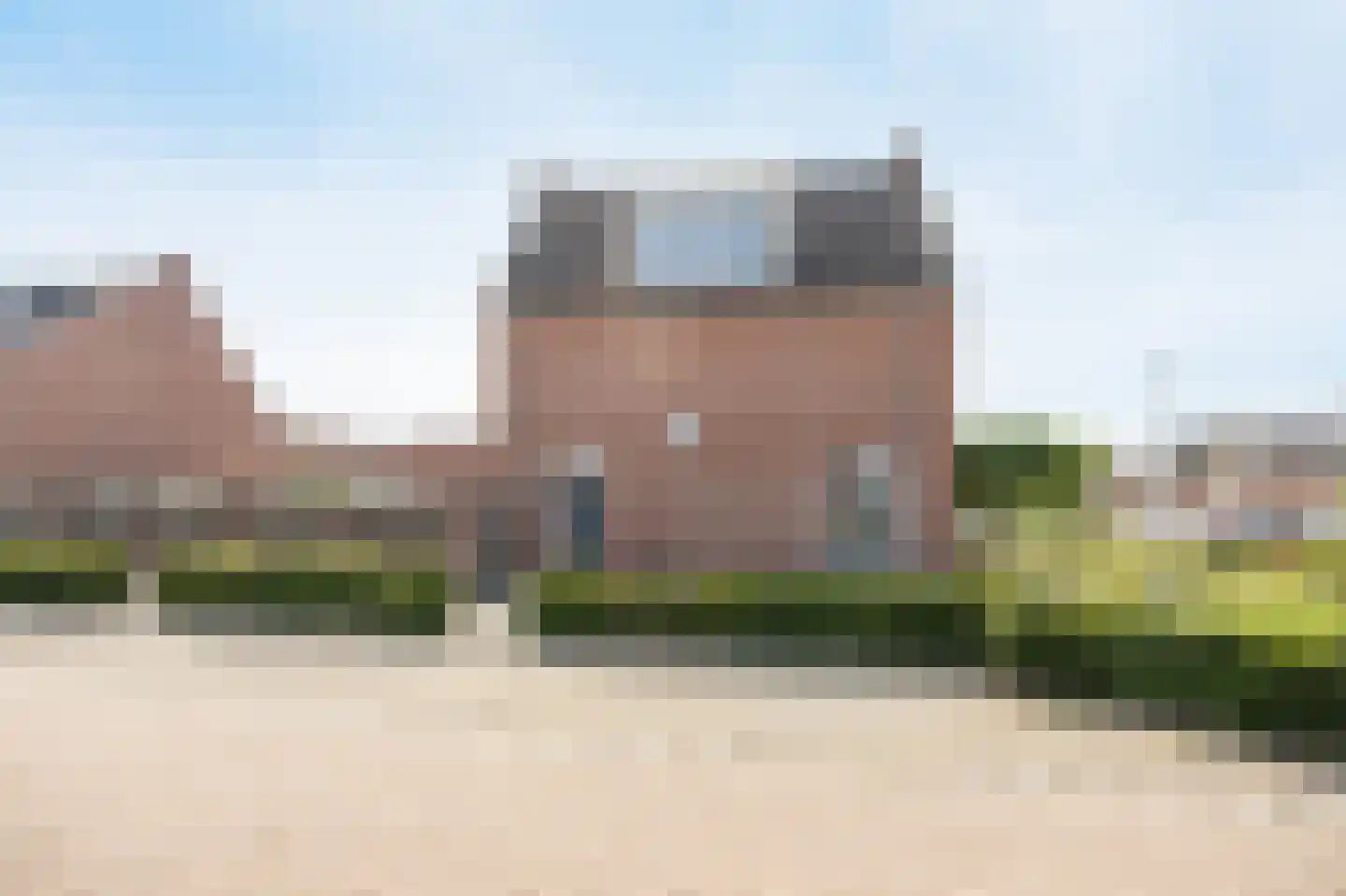Veermanweg 25 Etten-Leur thumbnail 43