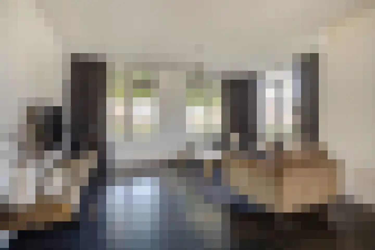 Veermanweg 25 Etten-Leur thumbnail 6