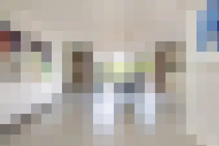 Veermolenweg 10 Haarlemmerliede thumbnail 12