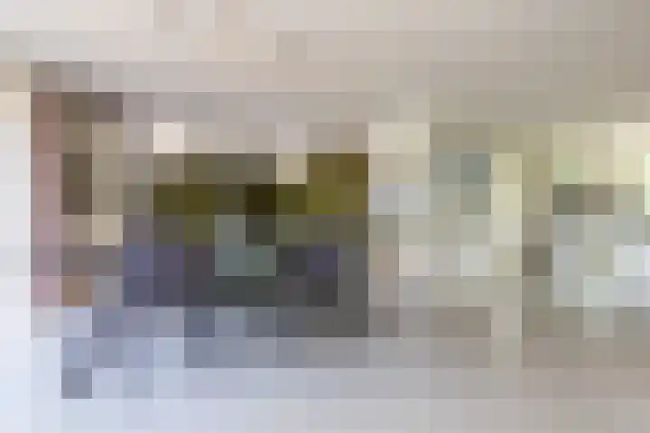 Veermolenweg 10 Haarlemmerliede thumbnail 13